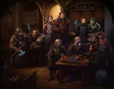 Dragon S Tavern Betfair